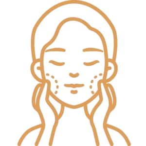 Coloración y Balayage