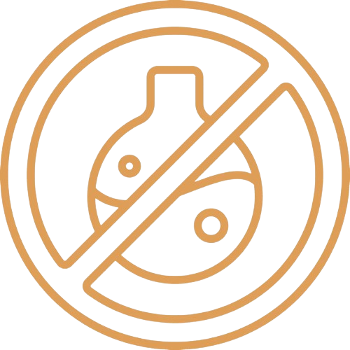 Manicura y pedicura semipermanente